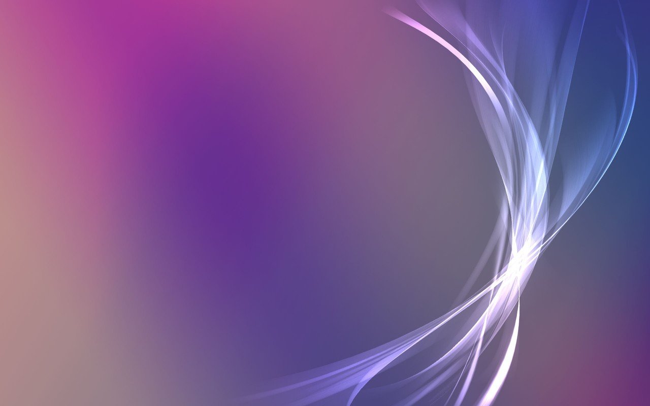 Free download Color Modes Backgrounds For PowerPoint Colors PPT Templates  [1280x800] for your Desktop, Mobile & Tablet | Explore 75+ Purple Color  Background | Wallpaper Color, Purple Color Wallpaper, Color Pink Background