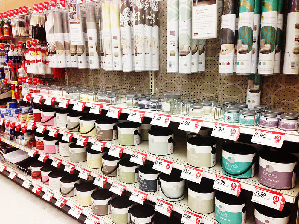 Free download carefully pulled the back off the shelf would have been