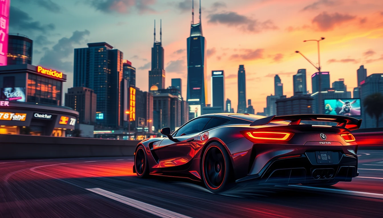 Good Wallpaper For Boys