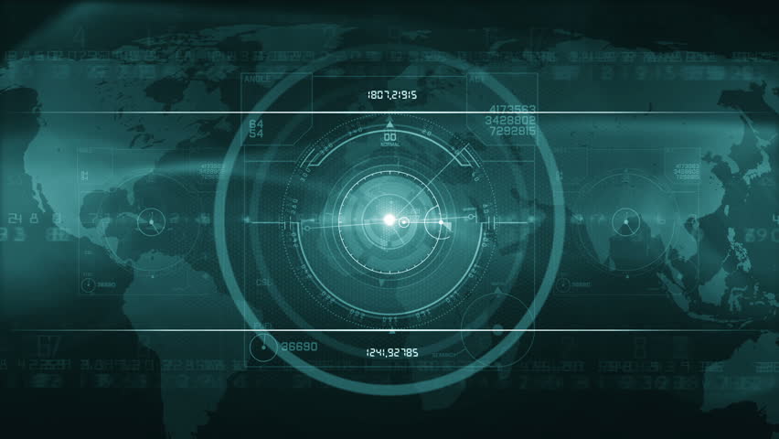 Free download Futuristic Secret Agent Technology Interface Computer  [852x480] for your Desktop, Mobile & Tablet | Explore 98+ INTERPOL Police  Wallpapers | Police Car Wallpapers, Military Police Wallpaper, Police Car  Wallpaper