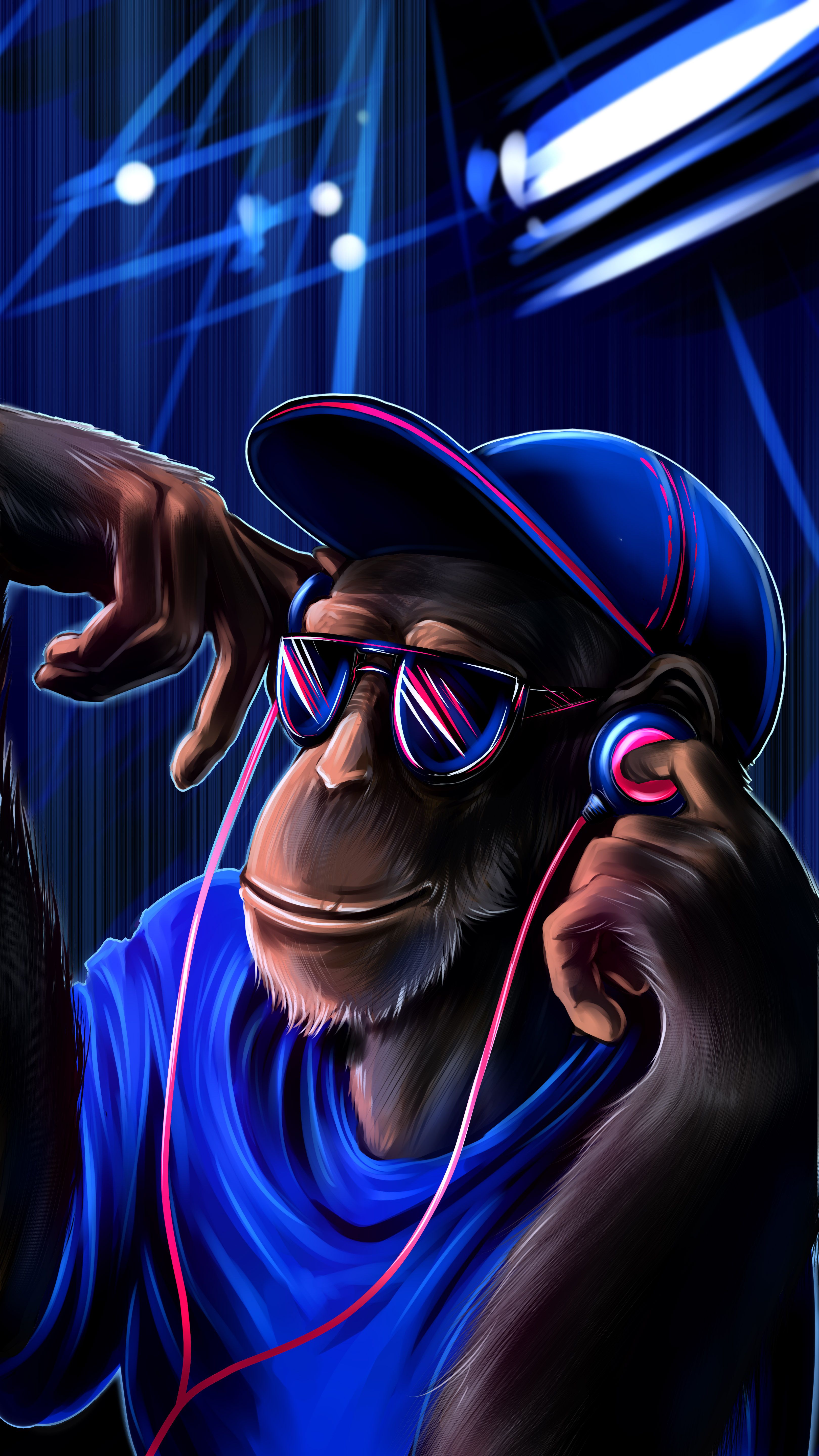 2ad581c4c66519b50829293484dc3cc5 Wallpaper