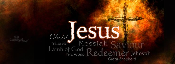 Crosscards Christian Wallpaper Covers Fb