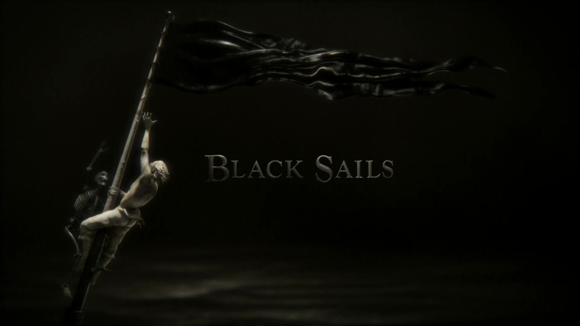 Rapidmoviez Ul Kf Black Sails S02e01 1080p HDtv X264 Batv 3gb