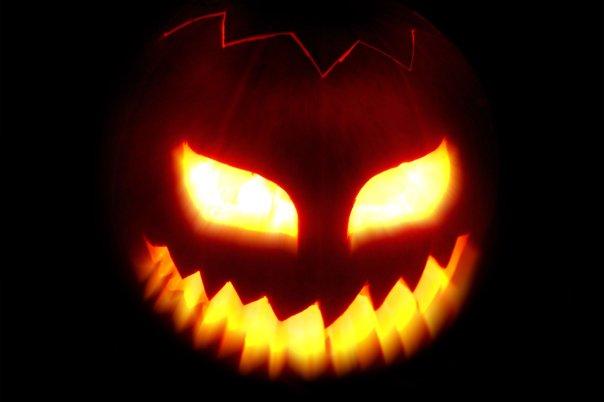 Scary Happy Halloween 2015 Images Backgrounds Wallpapers Ideas