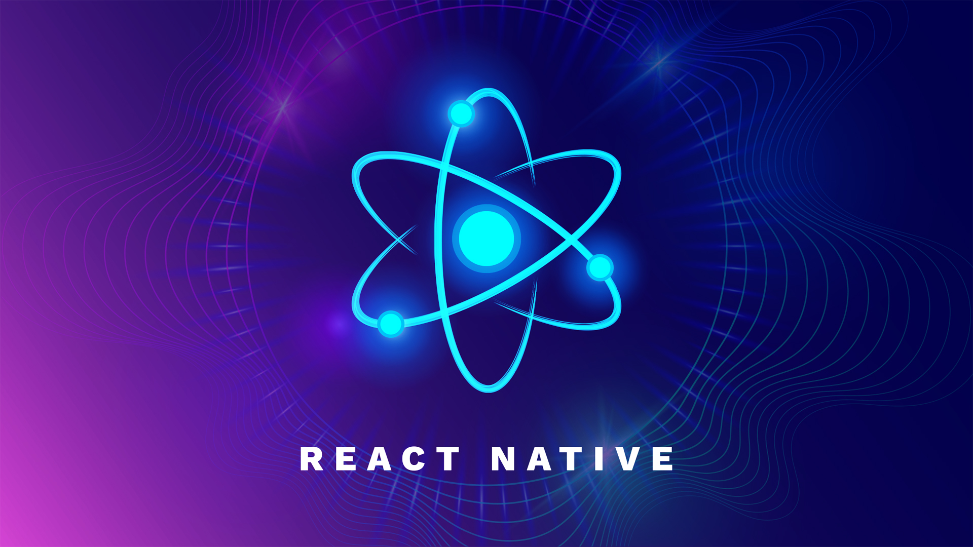 Fixing React Hydration Error in Nextjs: Causes and Solutions