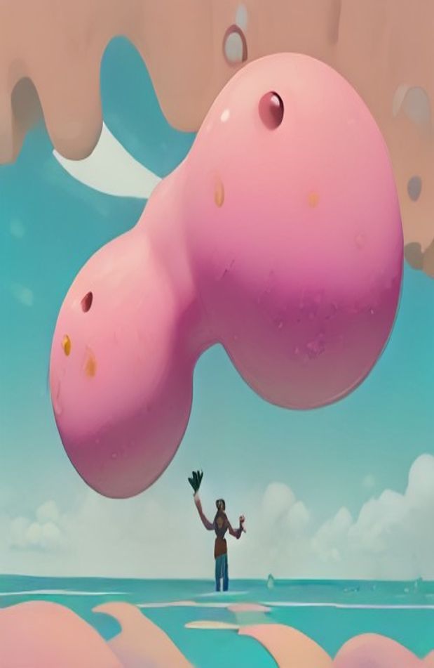 Funny Stupid Wallpaper