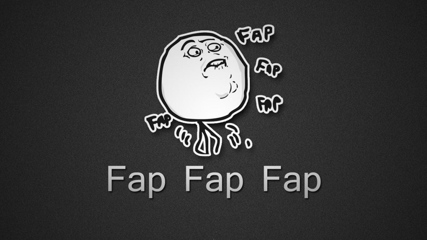 Fap Funny Wallpaper For Your Mobile Cell Phone