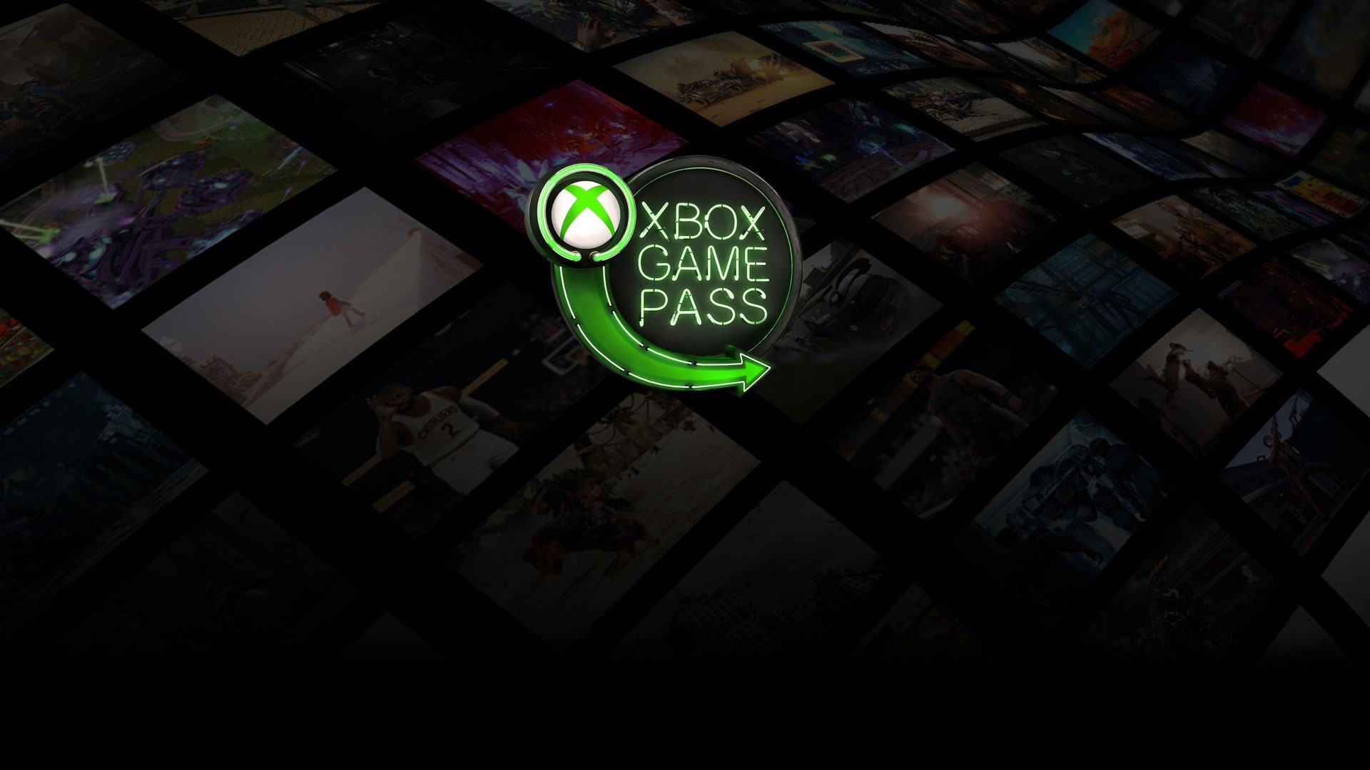 Microsoft S Xbox Game Pass Gamble Is Paying Off Gamedaily Biz