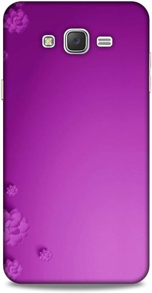 Print Galiara 3d Designer Back Case Cover For Samsung Galaxy J7