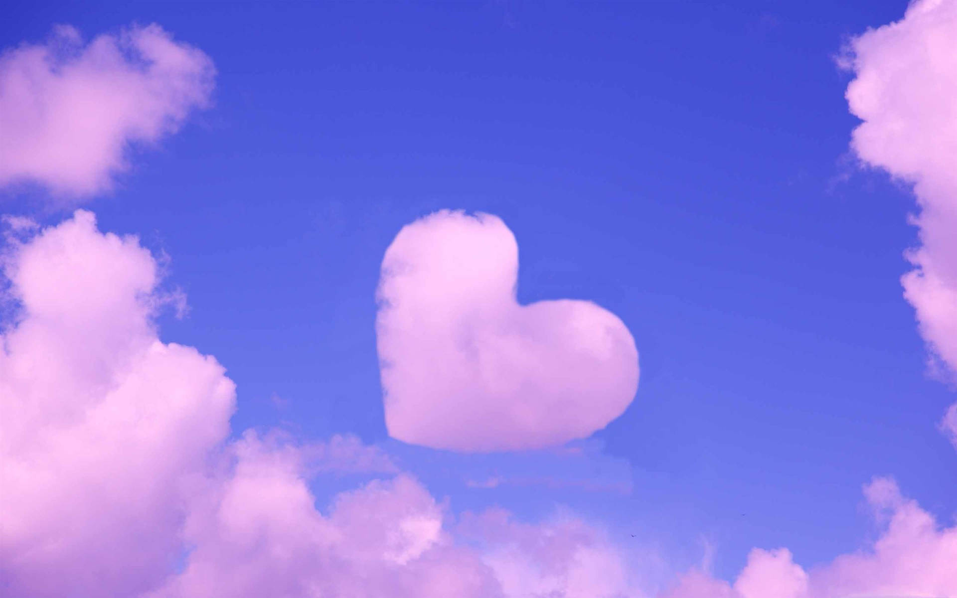 Top Pastel Pink Heart Wallpaper Full HD 4k To Use