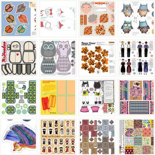 My Froggy Stuff Printables Books Printable Word Searches