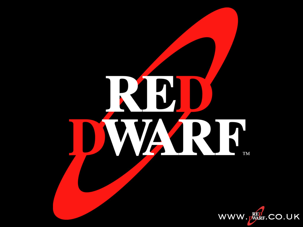 S Red Dwarf The Official Website