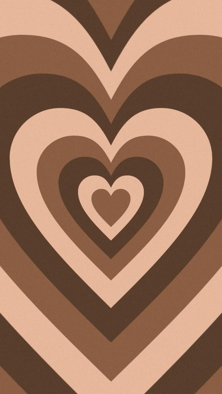 819bf0c0541aa0cfa1e4b0c388343f98 Wallpaper