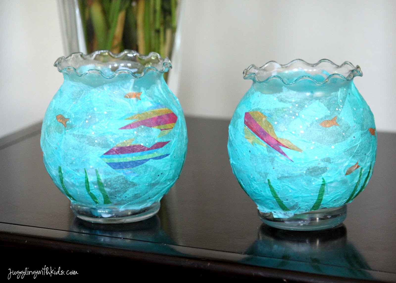 [49+] How Do You Make Wallpaper Paste WallpaperSafari