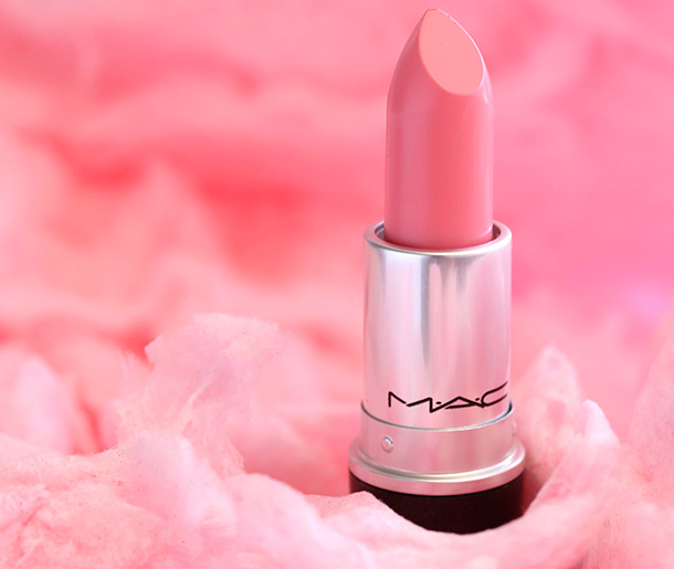 Mac Lipstick Wallpaper Sweet Experience