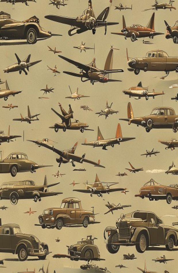 Ww2 Wallpaper Screensavers