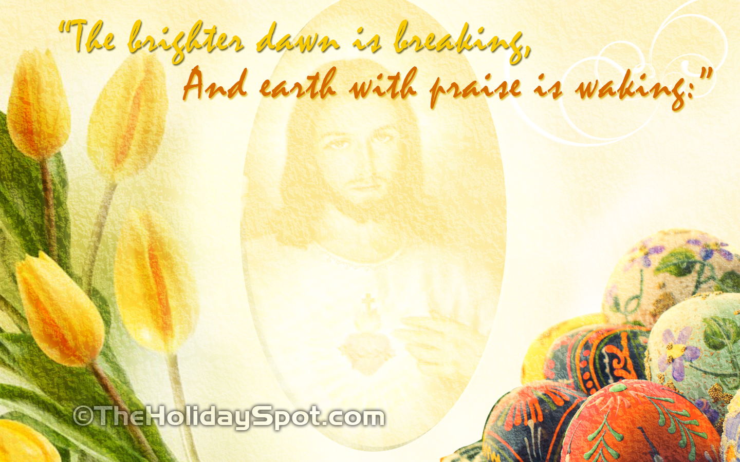 Free download Wallpapers Cleaning Tools Quiz What Your Style Home Made