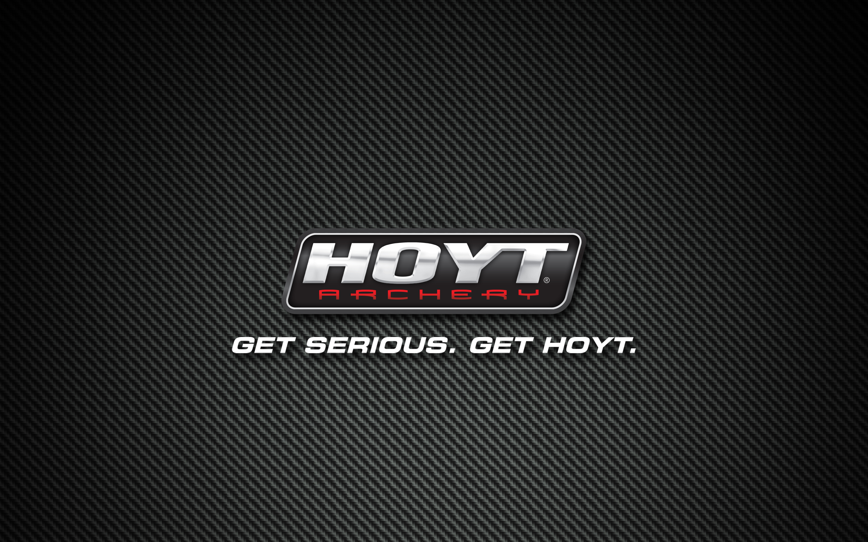 Bowhunting Hoyt