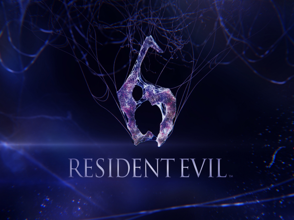 Resident Evil Spoilers V Deos Info Im Genes Y