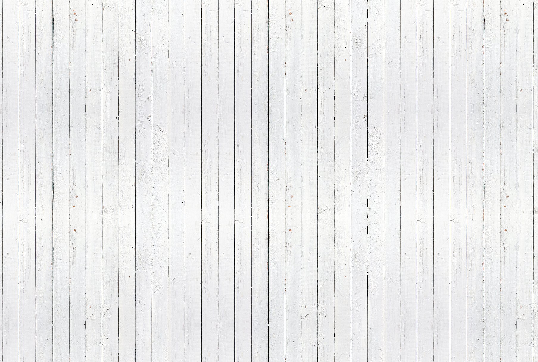 [41+] White Wood Wallpaper on WallpaperSafari