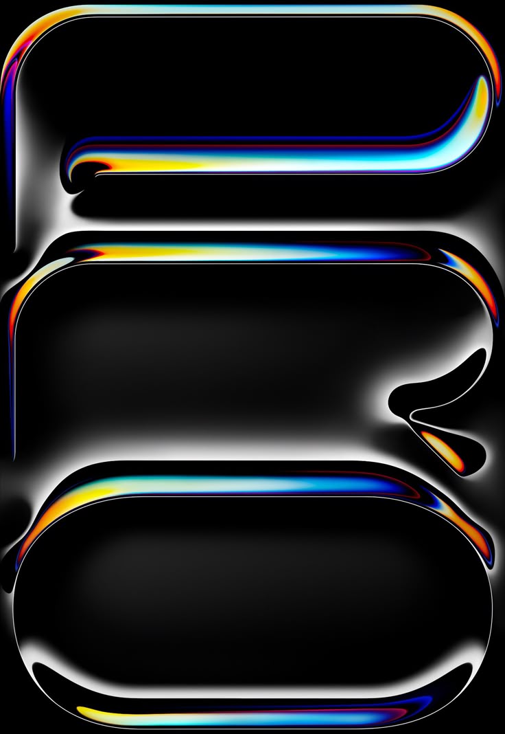 iPad Pro Wallpaper