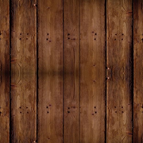 Wallpaper Wall Decals Old Wood Texture Ft X Removable