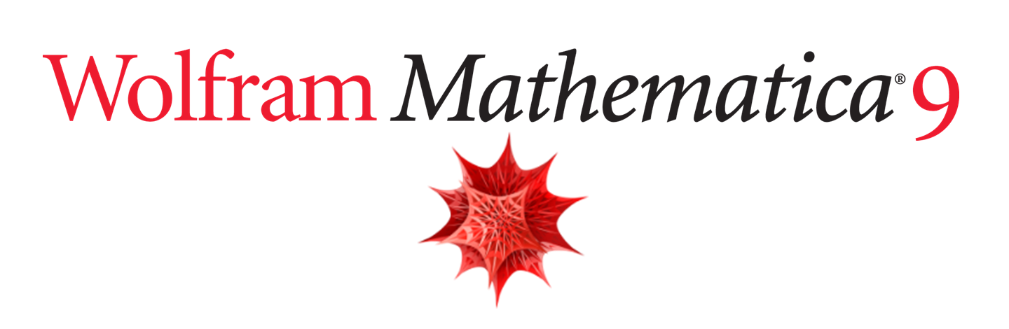 Mathematica Zwallpix