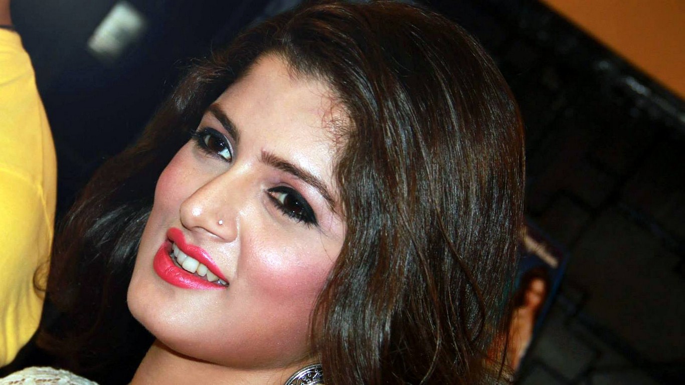 Srabanti Indian Bangla Movie Actress HD Photo