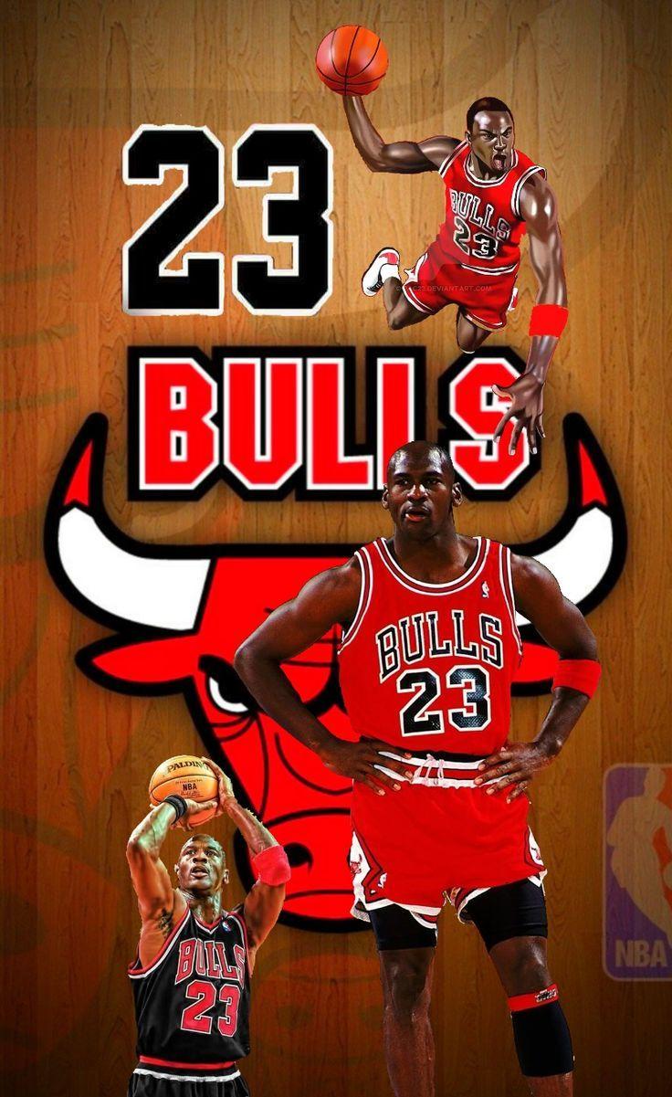 Background Chicago Bulls Wallpaper Discover More American