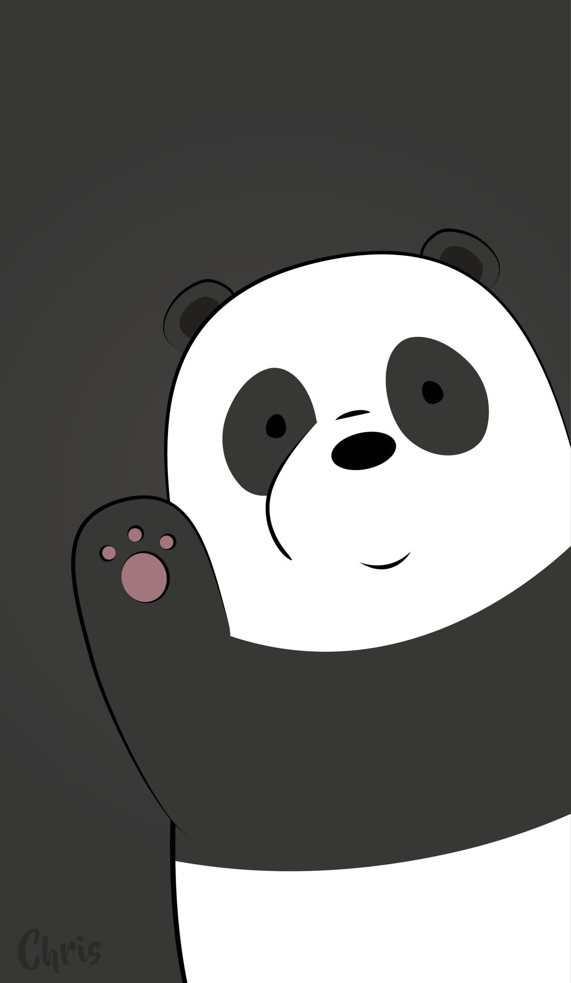 D4a2eff28929c7a7f11d90f61def3929 Wallpaper