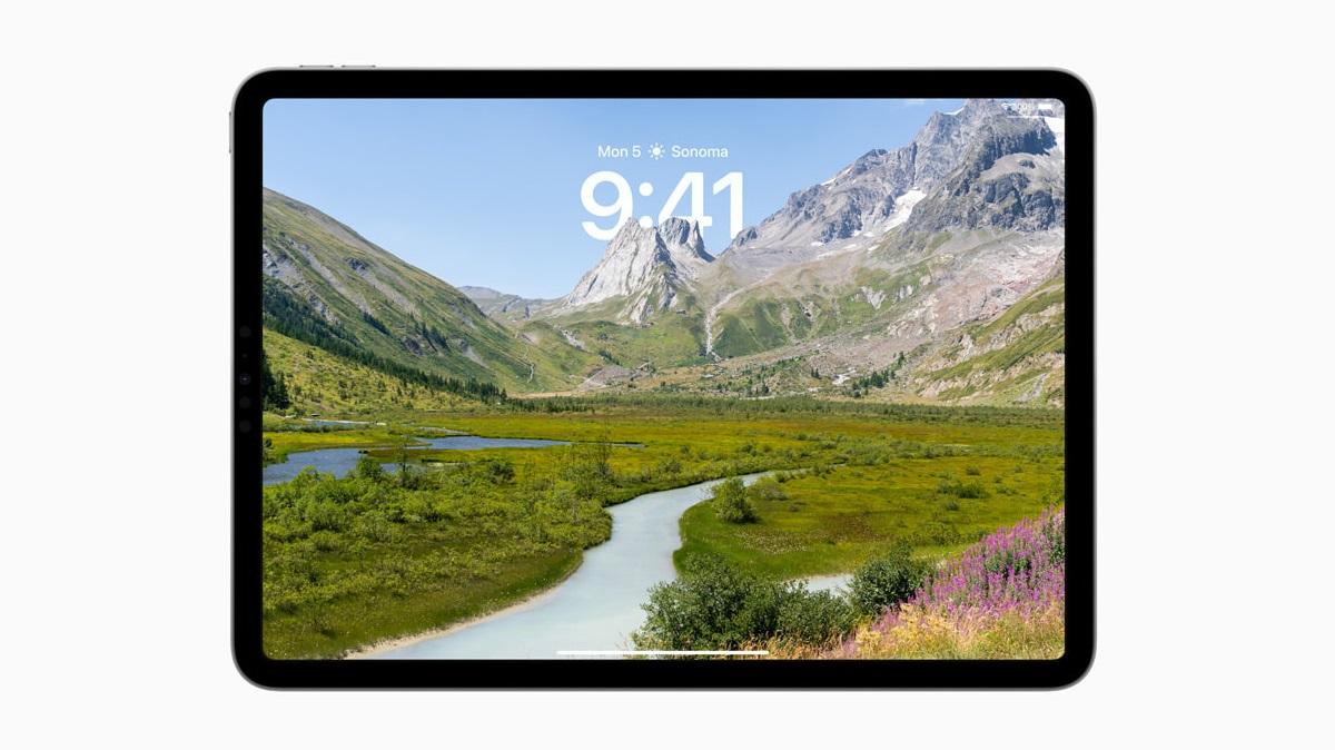 iPados Release Date Features And Patibility Android