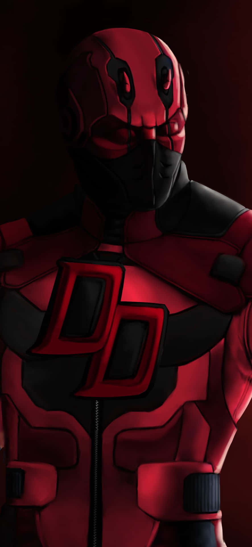 4k Ytdqpuyx46eoy8cj Wallpaper