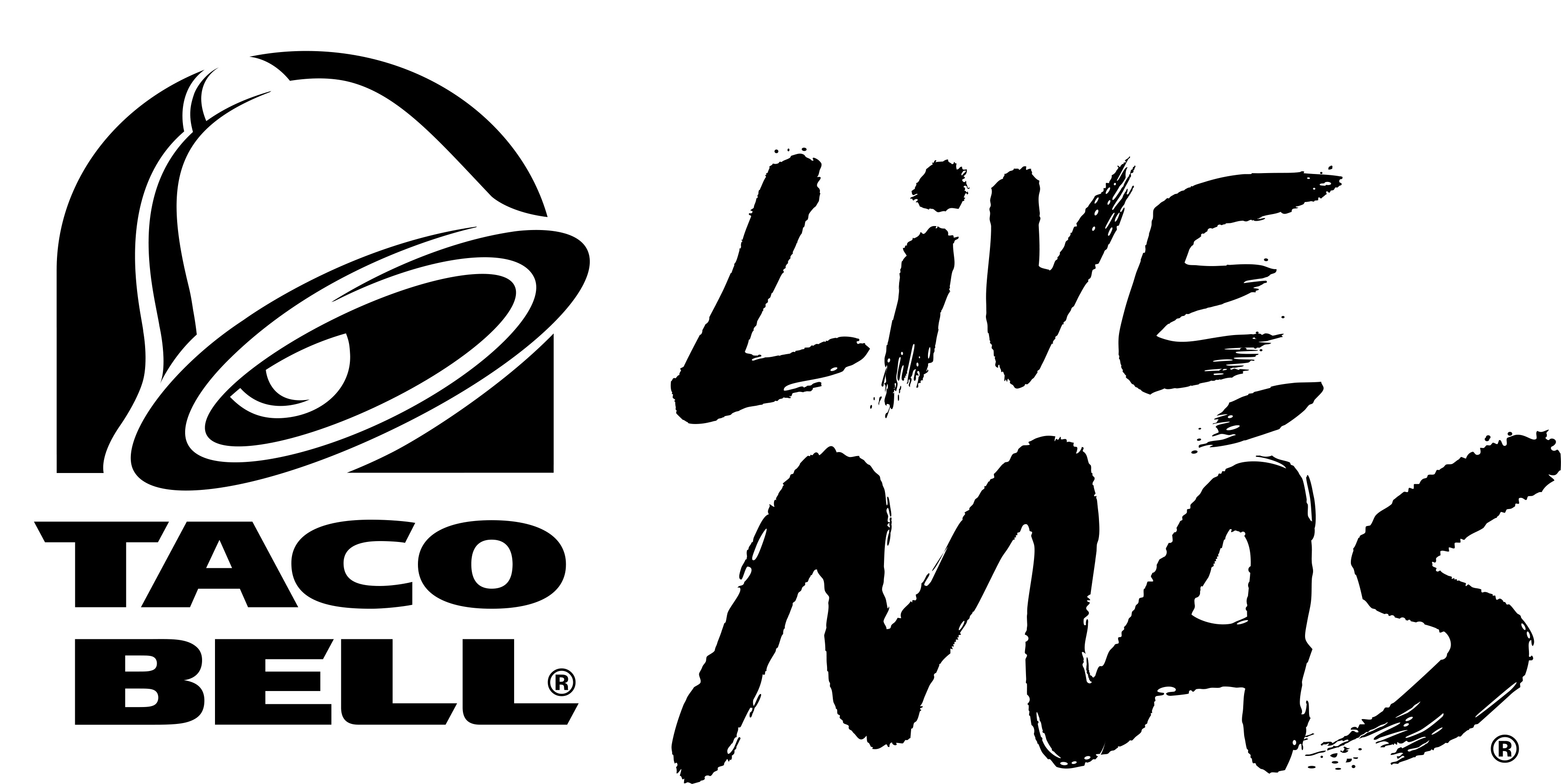 Taco Bell Logo Logospike Famous And Vector Logos