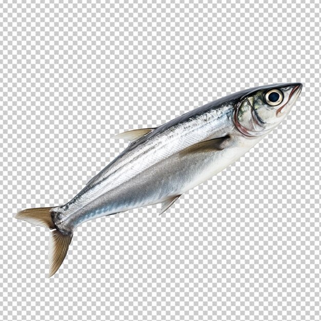 Anchovy Psd High Quality Templates Wallpaper