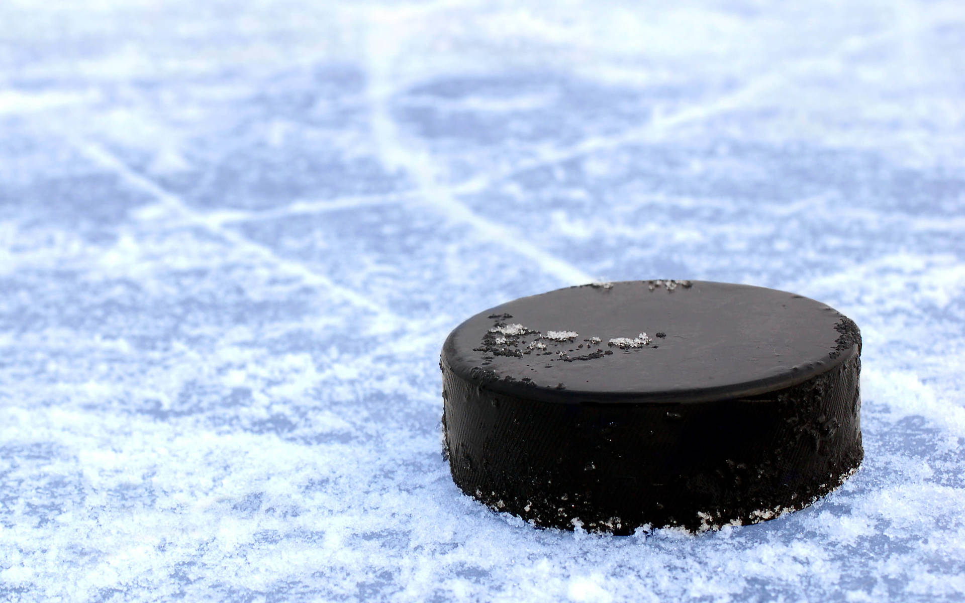 Top Ice Hockey Wallpaper Full HD 4k To Use