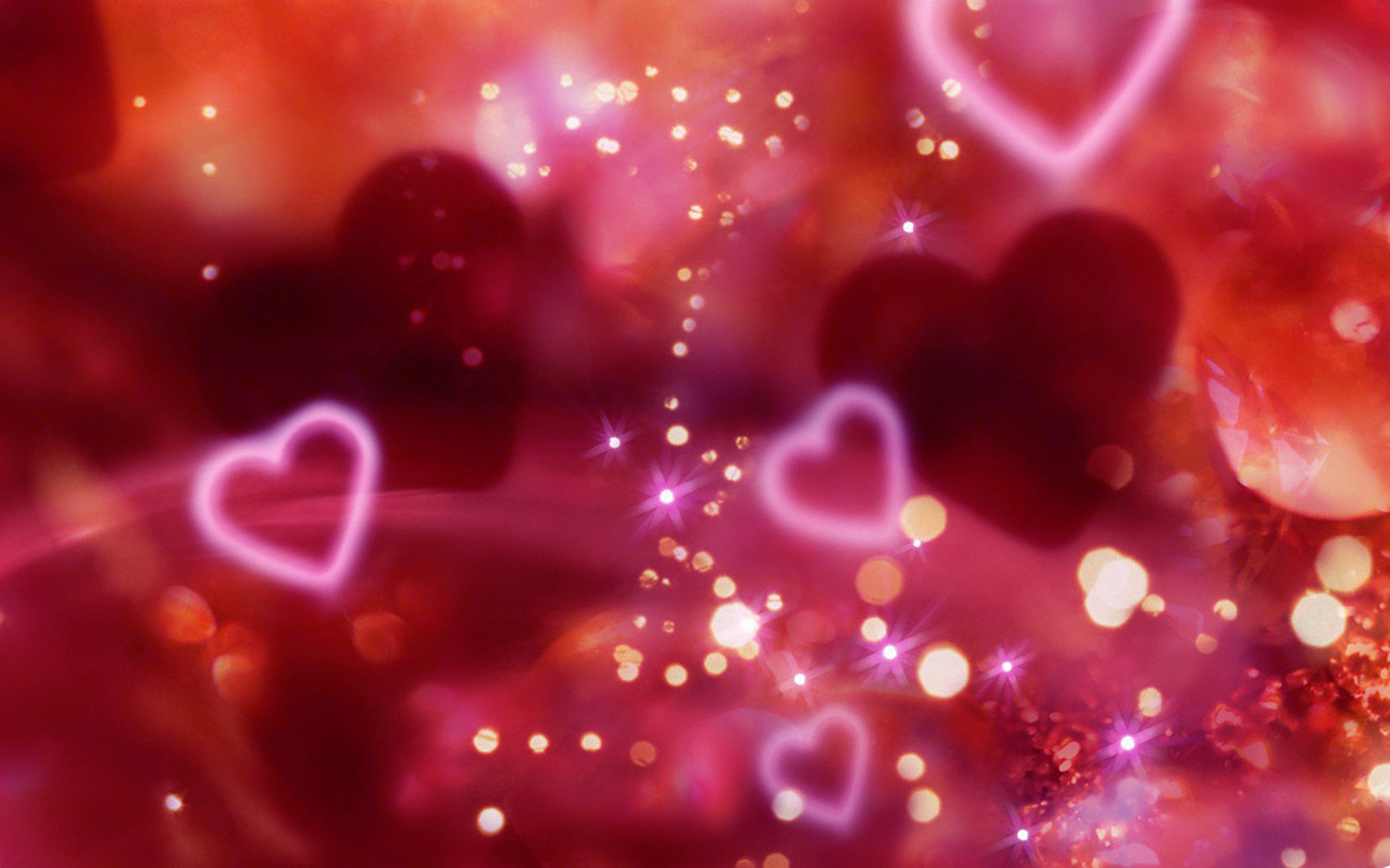 Wallpaper And Screensavers Valentines Background Pictures