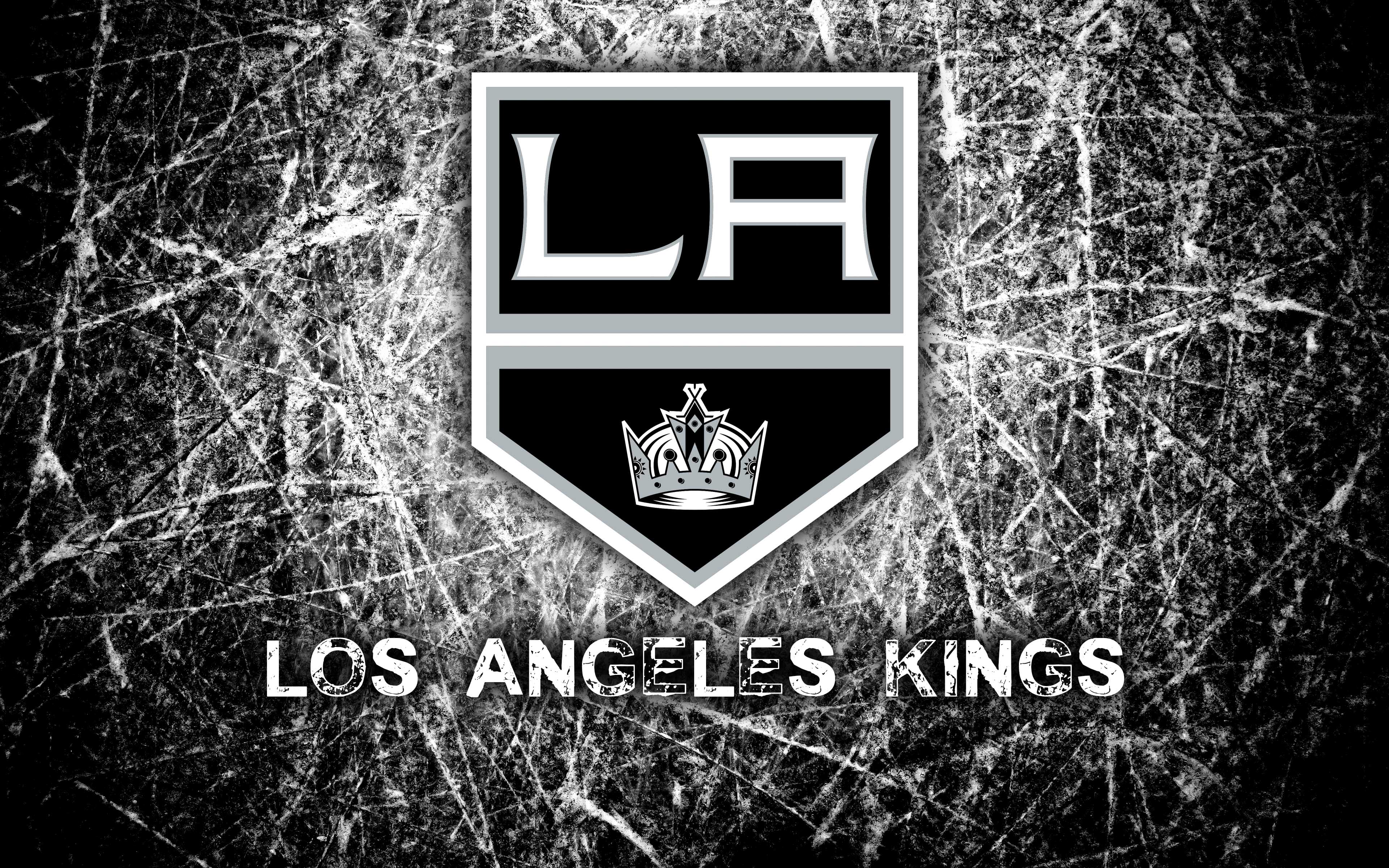 Los Angeles Kings Wallpapers HD