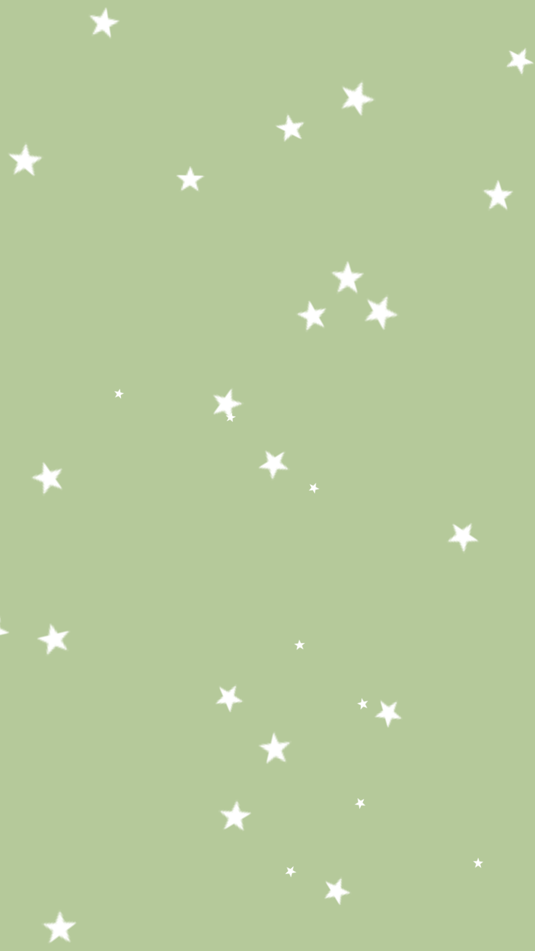 Sage Green Aesthetic Wallpaper