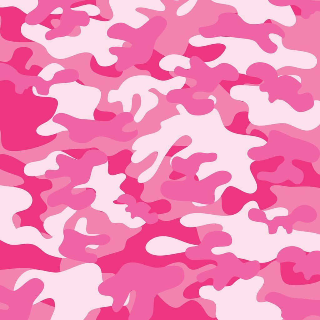 Bape Camo Wallpaper