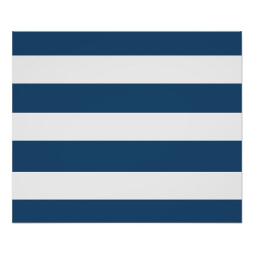 Free download Awsome Backgrounds Wallpapers Navy Blue And White Striped