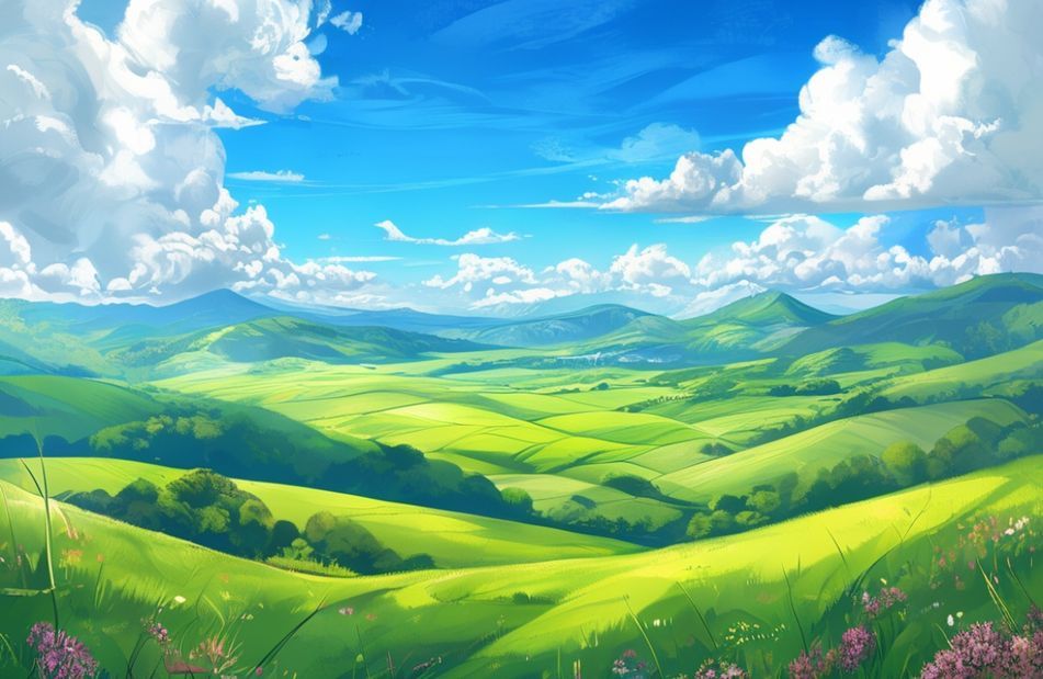 Windows Wallpaper HD