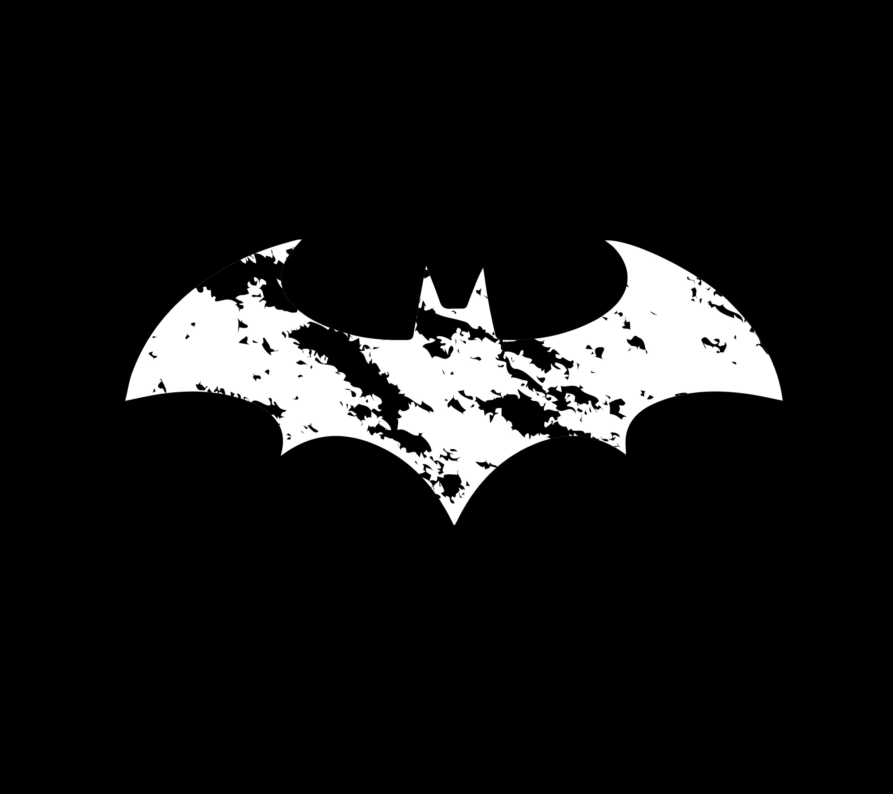 Mobile Wallpaper Batman For Iphone Plus