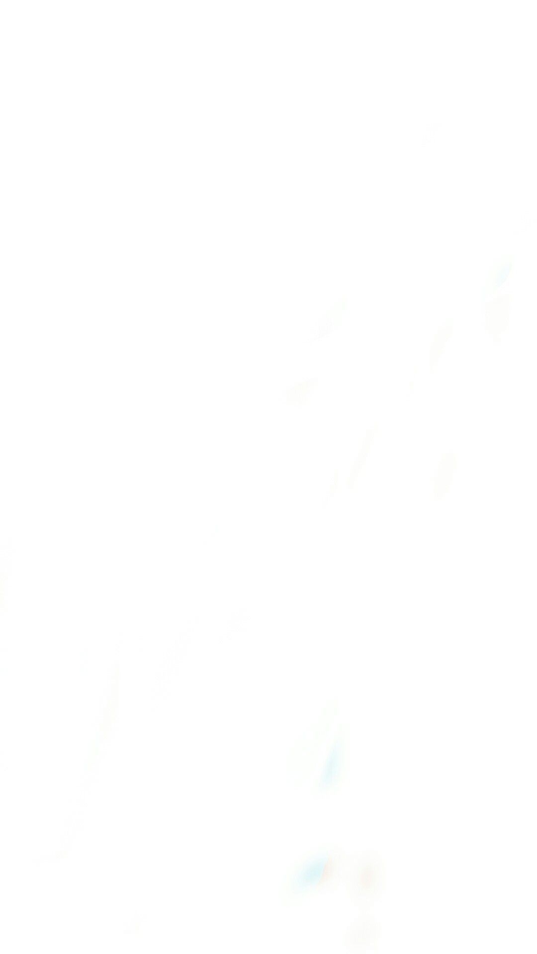 New Pure White Background HD Full 1080p For Pc Wallpaper