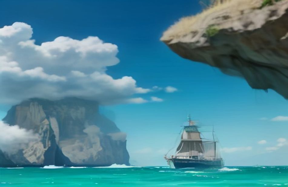 One Piece Wallpaper
