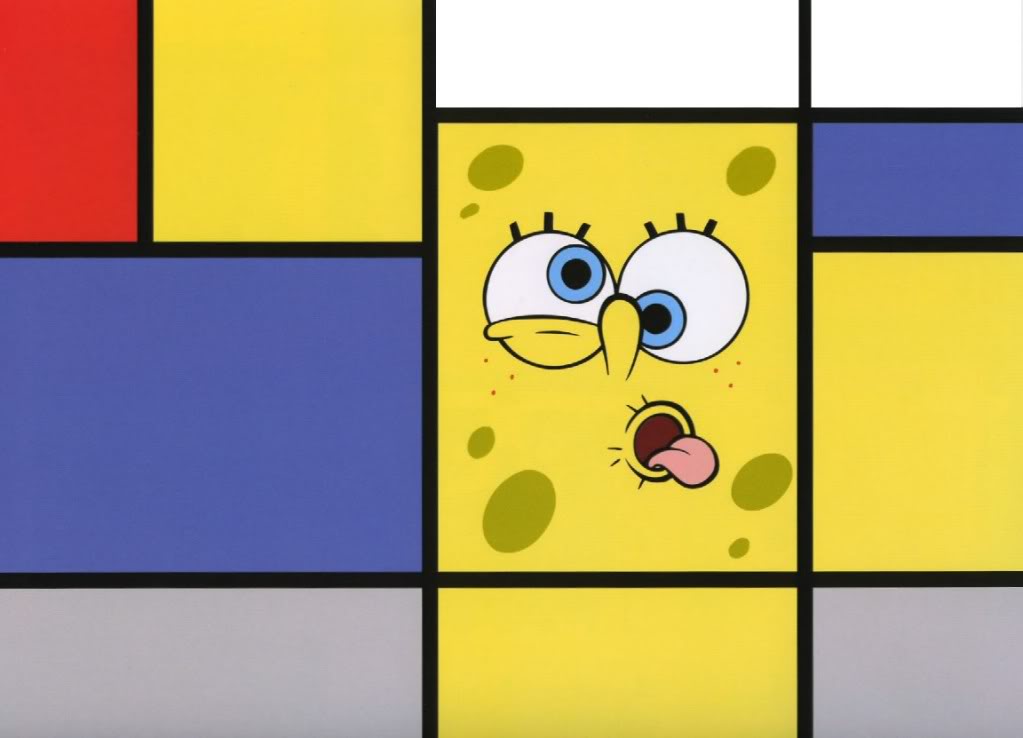 Spongebob Background Patrick Star Face HD wallpaper  Peakpx