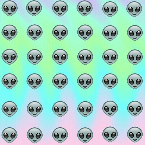 Popular Tags For This Image Include Aliens Background Alien Car Tuning