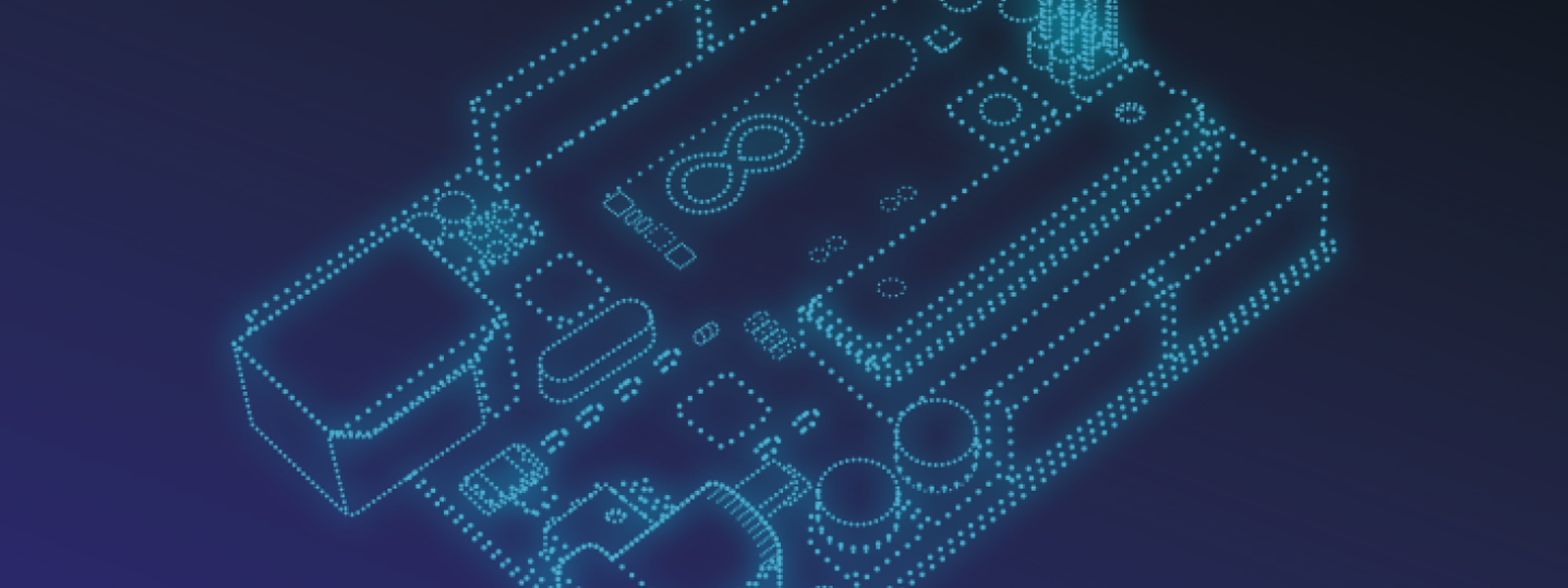 Investing In The Next Generation Of Engineers Thales Group