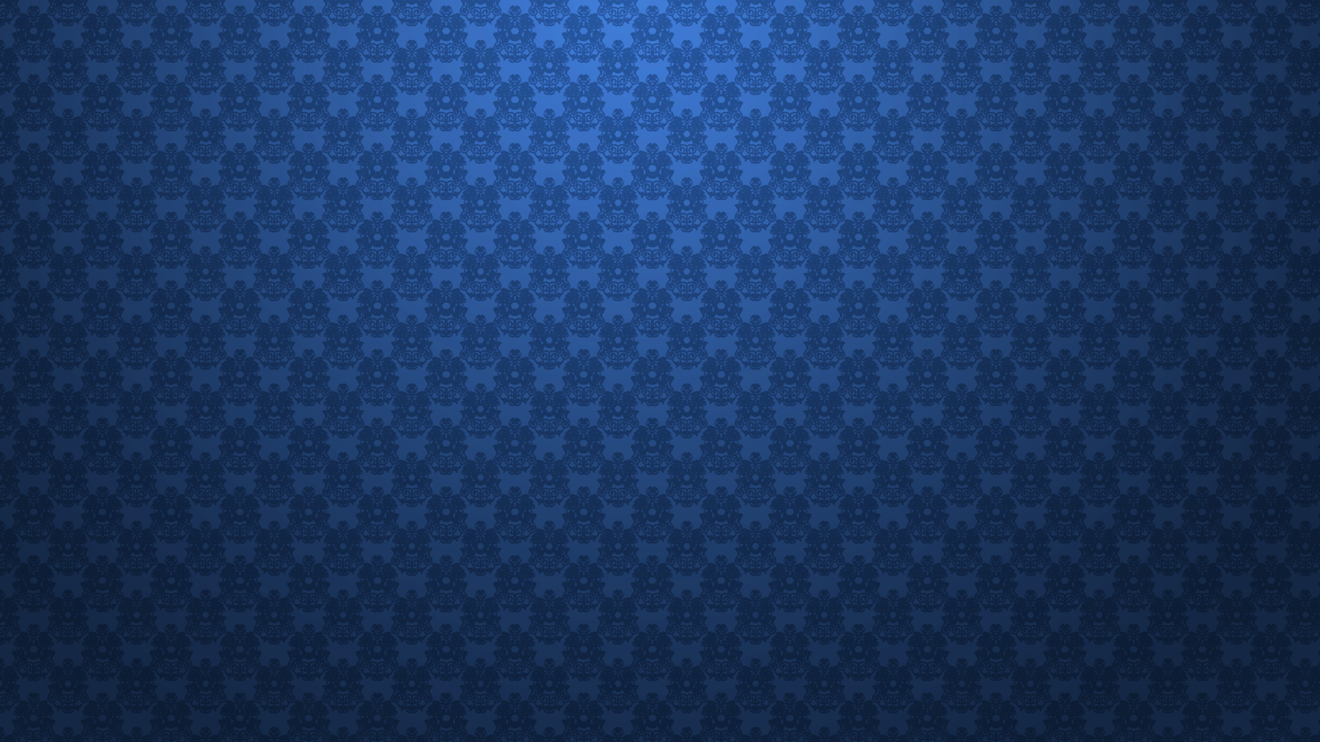 Royal Blue Background Galleryhip The Hippest