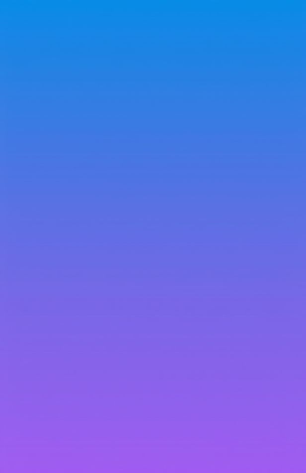 iPad Wallpaper Solid Color