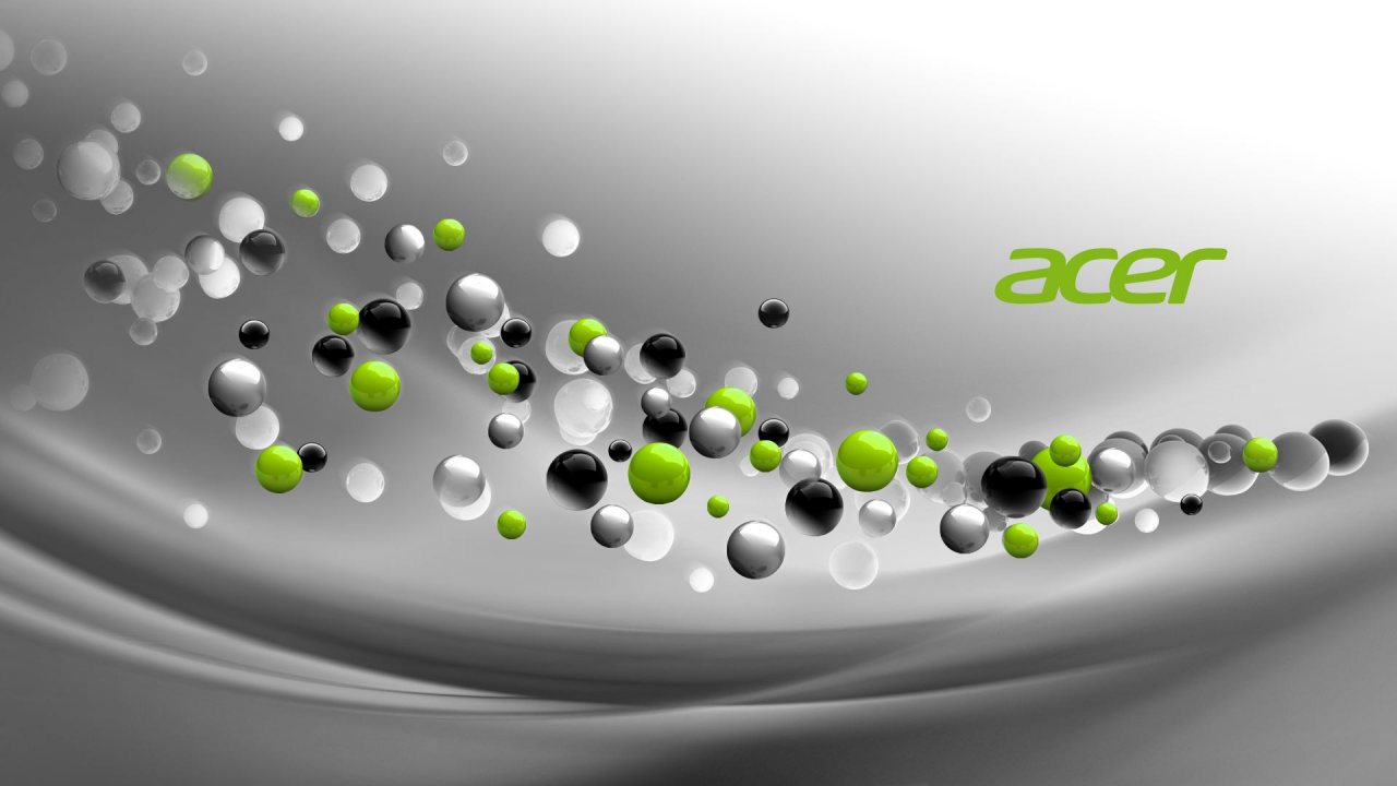Acer HD Wallpaper